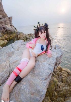 一边捏奶头一边做啪啪_BD韩语高清完整版