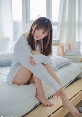 少妇人妻精品午夜无码上司_在线观看免费电影