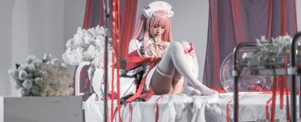 欧美淫乱免费中文视频_4K在线播放观看