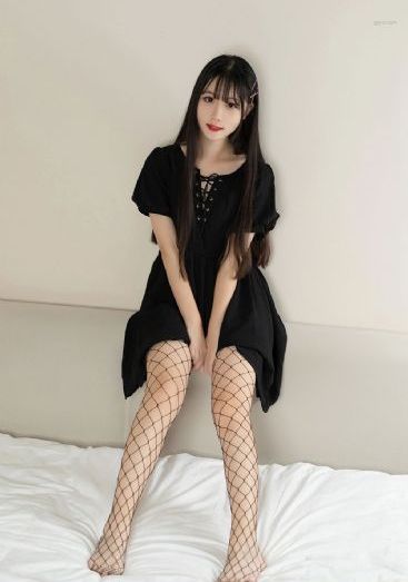 欧美丰满熟妇乱婬HD电影图片_1080P免费观看电视剧