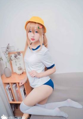 亚洲天堂一区二区在线_影视大全视频