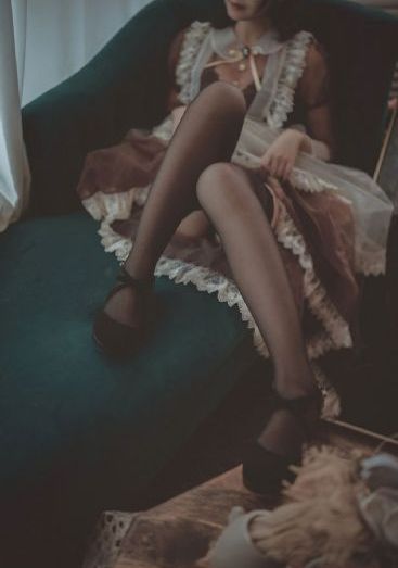 人妻碰碰免费视频_蓝光在线视频播放