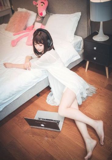 国产女人高潮大片99_BD高清在线
