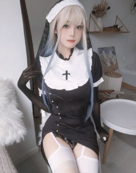无码成人动漫网站_剧情片手机在线观看