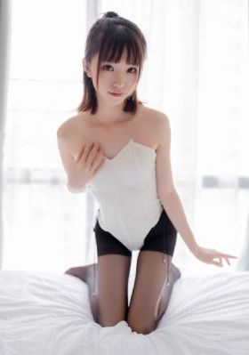 艳母免费看_成长在线视频免费观看
