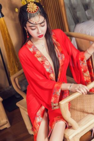 怡红院视频在线观看_HD在线播放