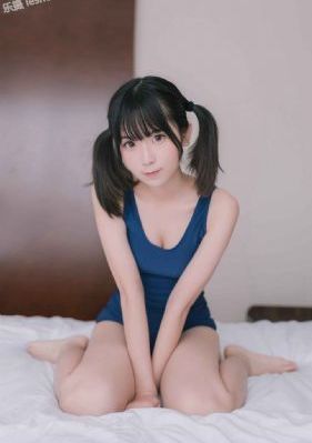 真人三级毛片免费看_BD国语电视剧在线观看