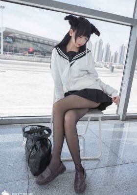 银杏网站男女在线播放_无广告免费播放高清电影