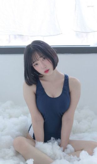 我要变坏在线观看_4K神马影院手机在线