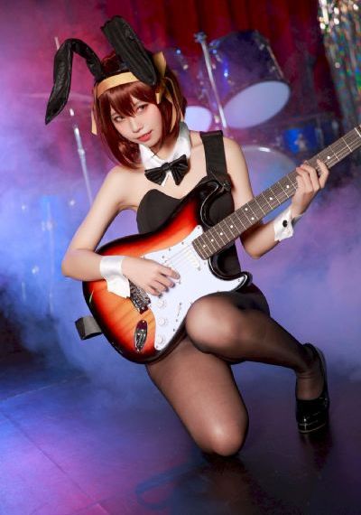 美女视频一二三区_剧情片免费观看韩国