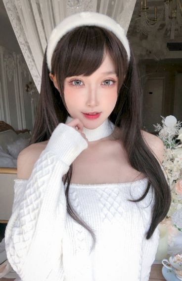 欧美三级国产一级_720在线播放观看