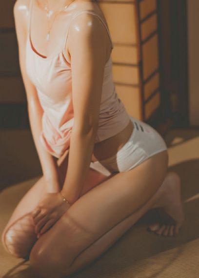 伊人久久亚洲黄色视频_BD英语免费观看