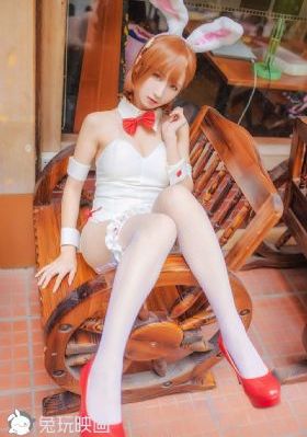 农村女人野外一级A片_DVD完整在线观看