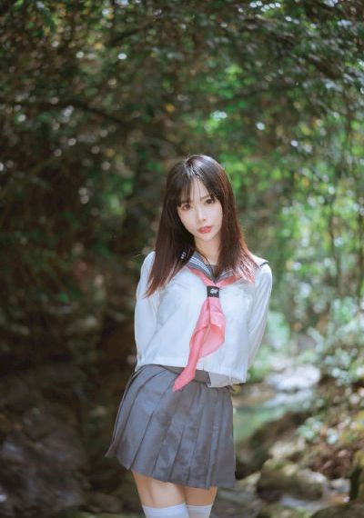 色大师毛片免费观看视频_国产剧迅雷电影在线