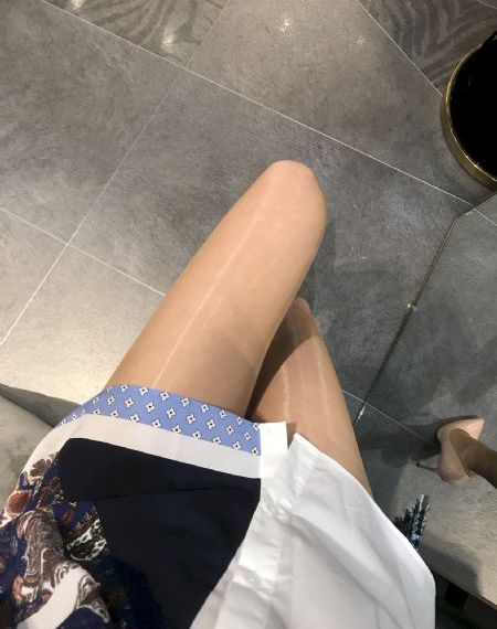欧美性强奸_高清手机免费观看完整