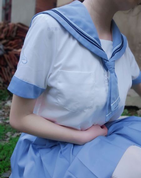 欧美乱妇come_高清电影观看
