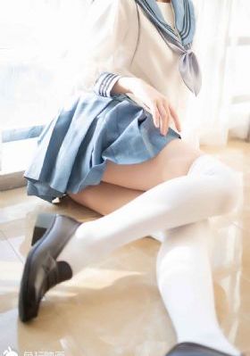 神澜奇域无双珠免费观看_国产剧免费观看最新