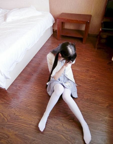 暴躁老哥做菜视频_BD韩语超清免费观看