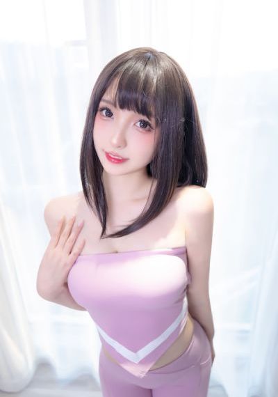 草草精品国产333部_BD英语免费观看韩国
