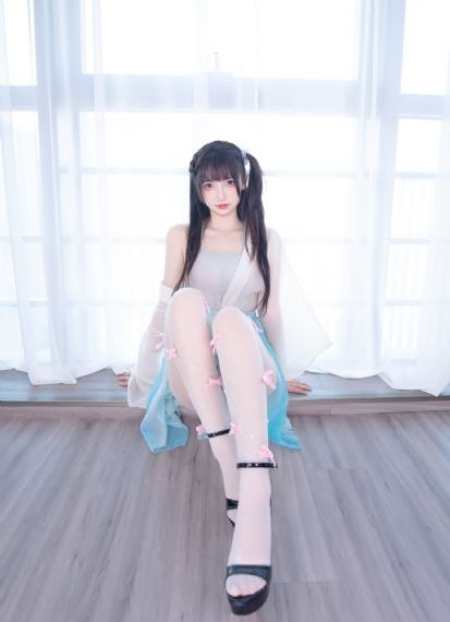 丝袜999av亚洲制服_4K手机免费观看完整