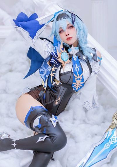 成人必看www_1080在线视频播放