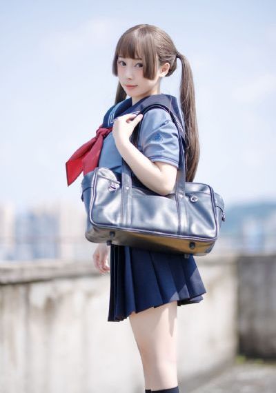 久久久变态调教_剧情片免费全集观看