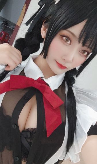 国产激情一毛片久久久_剧情片手机免费观看完整