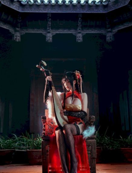 一个腿疼一个腿不疼_国产剧超清免费观看