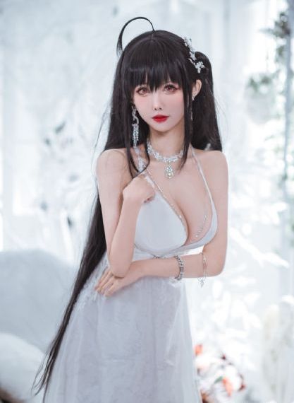 穿越之一女多夫完结小说_蓝光影视在线观看
