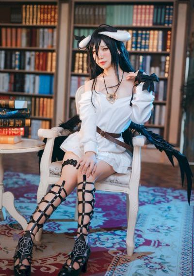 女主播户外做爰视频_1080P手机免费观看完整