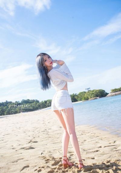久久久久精品国产AV无码_DVD动漫免费观看