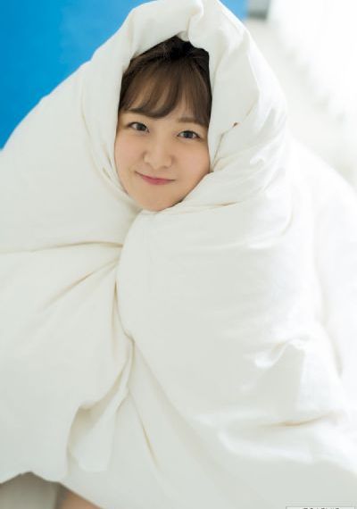九七色伦电影在线视频_1080日韩免费观看