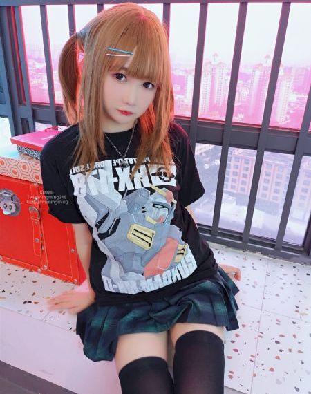 成人黄文小说免费_高清电影在线观看