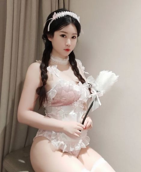 黄色激情小说网_剧情片HD高清在线观看