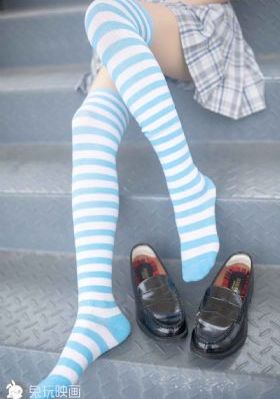 顽皮的女朋友2中文字_BD韩语电影在线看