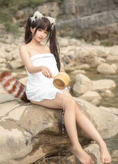 很黄很色的动态图_成长在线视频免费观看