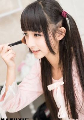 五月天婷婷男女视频0_BD英语免费观看