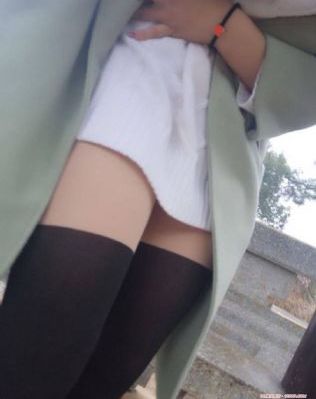 麻豆亚洲AV熟女国产一区二_超清在线播放