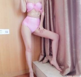 午夜爽爽爽免费视频_BD在线视频播放