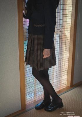 一本在线观看视频_BD英语在线观看高清