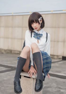 91九色免费看_BD动漫在线观看