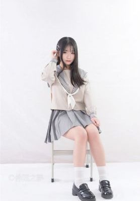 人妻精品无码久久久久久_剧情片免费观看超清