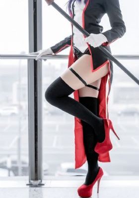 久久亚洲樱花91精品h无码动漫_BD韩语免费全集观看