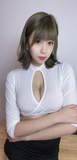 久久久三级免费电影_国产剧完整在线观看