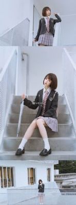 东北老熟女性伦国产va_欧美成人在线