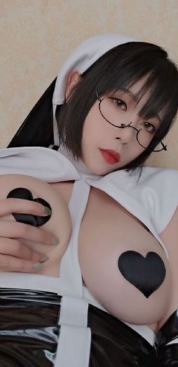 melody免费观看在线第一集_4K超清免费观看