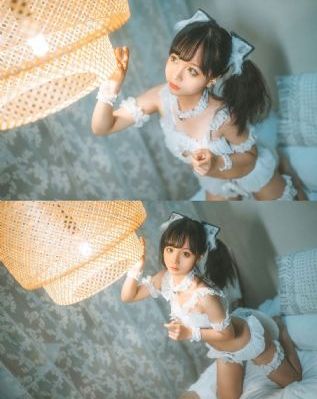 亚洲日韩欧美另类av伦理超碰_粤语中字在线观看