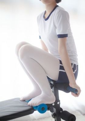 成人嫩草_全集神马影院