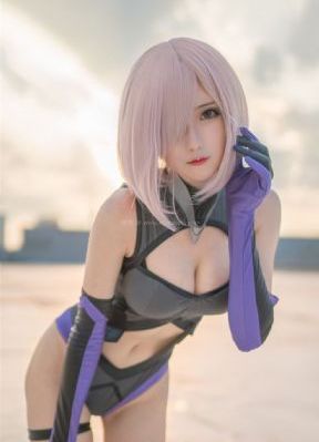 免费裸裸体美女视频黄a_BD韩语高清视频观看