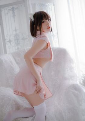 含羞草免费观看视频www_全集无删减版高清免费观看